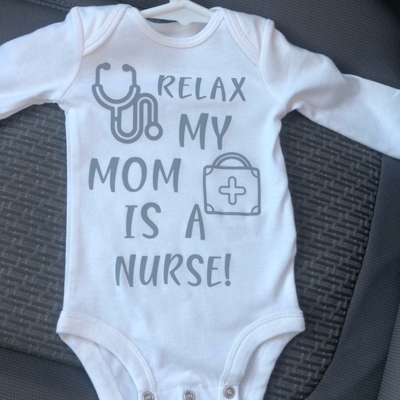 Onsie - Picture 1 of 1